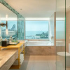 Отель Holiday Inn Pattaya, an IHG Hotel, фото 20