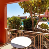 Отель Belavista da Luz – Wellness & Lifestyle, фото 11