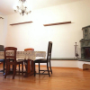 Отель Velvet Apartament Kopińska, фото 9
