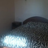 Гостиница Tigo 2 Guest House, фото 4