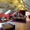 Отель The Bath Arms Wetherspoon, фото 14
