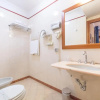Отель Diana Park Hotel, фото 18