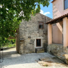 Отель Вилла Pedra Natural Houses, фото 25