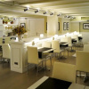 Отель Serennia Exclusive Rooms, фото 16