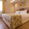 Отель Ankara Royal Hotel, фото 7