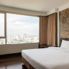 Отель Jasmine Grande Residence, фото 9