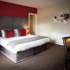 Отель The Townhouse Chester, фото 4
