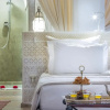 Отель Riad Azoulay, фото 10
