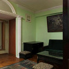 Гостиница Luxor Guesthouse в Орле