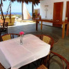 Отель Terral Sunspot Beach House, фото 10