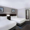 Отель Days Inn by Wyndham Barrie, фото 3