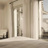 Отель Boheme Mykonos Town - Small Luxury Hotels of the World, фото 8
