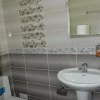 Гостиница Liana, фото 14