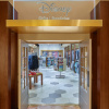 Отель Walt Disney World Swan And Dolphin Resort, фото 32