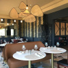 Отель Logis Hôtel Restaurant Le Plantevin, фото 13