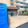 Отель Blue Sea Puerto Resort Hotel, фото 23