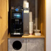 Отель MK Hotel Passau, фото 33