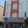 Отель Suite Dreamz Hotel Sri Petaling, фото 19