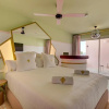 Отель Grand Paradiso Ibiza - Adults Only, фото 6