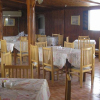 Отель Sandy Hotel, фото 11