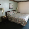 Отель Thomasville Inn, фото 2