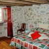 Отель Chambres d'Hôtes Idiartekoborda, фото 8