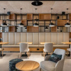 Отель The Patio Suite Hotel, фото 25