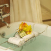 Отель Sonesta Kura Hulanda Village & Spa, GHL Hotel, фото 7