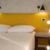 Отель Wave Hotel, фото 3