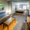 Отель Holiday Inn Express & Suites Cleveland West - Westlake, an IHG Hotel, фото 8