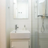 Отель Suites Cozy Avenida, фото 33