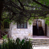 Отель Sima de las Cotorras Lodge & Reserva Natural, фото 2