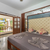 Отель Villa Calangute Phase 2, фото 11