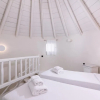 Отель Porto Mykonos Hotel, фото 11
