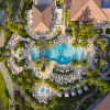 Отель PGA National Resort, фото 46