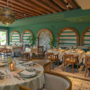 Отель Iberotel Palace - Adults Friendly 16 Years Plus, фото 12