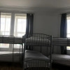 Отель Park View, фото 2