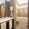 Отель Romana Residence, фото 18