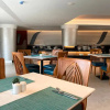Отель The Oceanic Sportel Phuket - SHA Extra Plus, фото 17