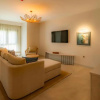Отель Suum Bodrum Hotel & Beach - Adult Only, фото 10