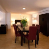 Отель Messeappartements Stresemann-Haus, фото 12