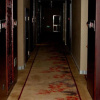 Отель Qinivake International Hotel (Kashgar Ancient City), фото 10