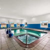 Отель Best Western Palace Inn & Suites, фото 30