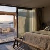 Отель Minos Palace Resort - Adults Only, фото 2