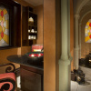 Отель Al Habtoor Grand Resort, Autograph Collection, фото 11