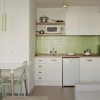 Отель Apartamentos Fleming 50, фото 25