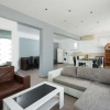 Отель Aletheia House, фото 4