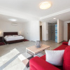 Отель Aparthotel Plat, фото 7