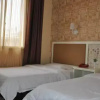 Отель Guilin Sunshine Hotel, фото 5
