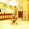 Отель Greentree Inn Ningbo Railway Station Xingning Road Seagull Business Hotel, фото 23